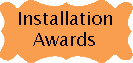 Installation_Awards