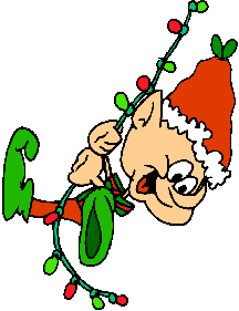 elf