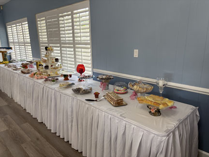 dessert2