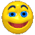 happy