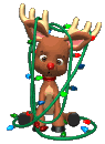 rudolph